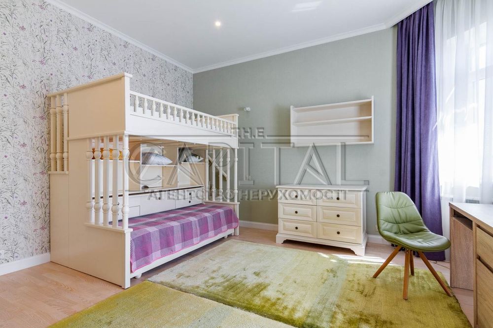 БЕЗ% Продаж будинку КОЗИН КМ Монтана Вілидж басейн чан гараж