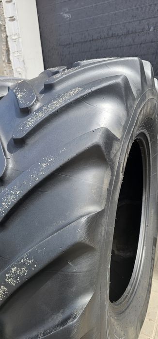 Michelin 540/65r30 PARA CAŁE