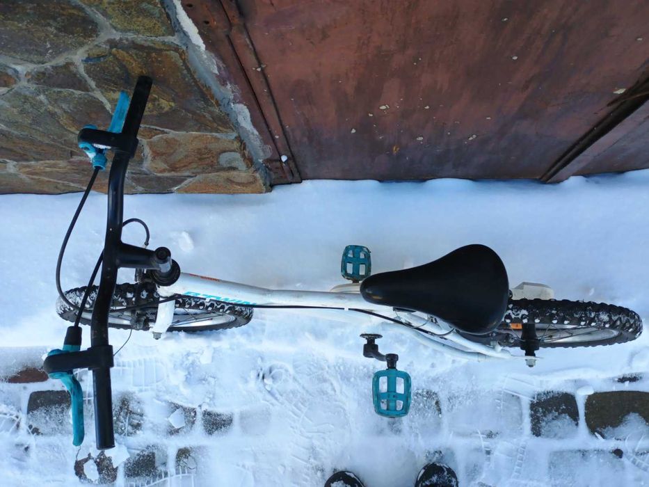 велосипед дитячий ціна 2000