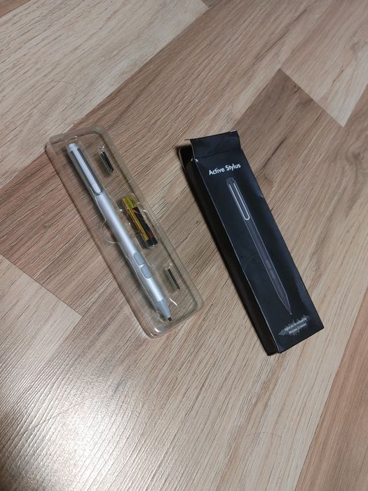 Surface pro pen 1616 (chińczyk USP-F95)