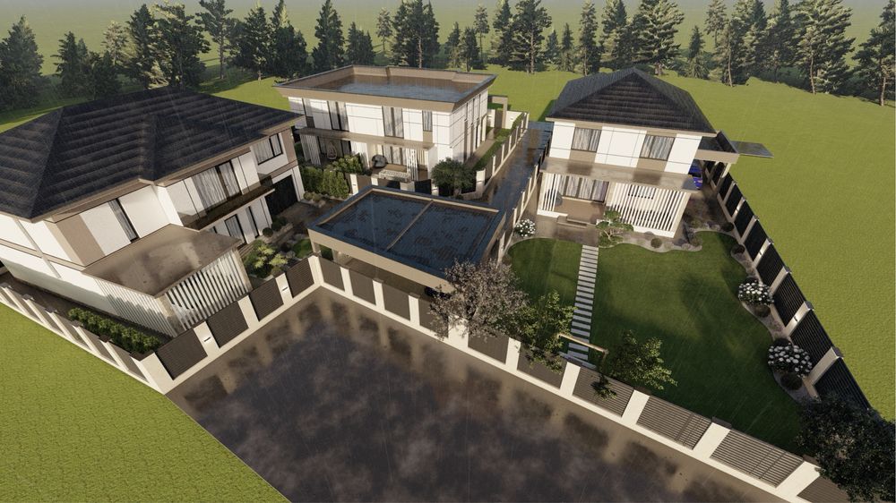 Продається ексклюзивний будинок.Мальованка.Власник