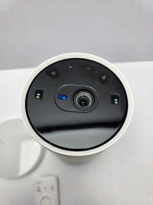 Projektor Samsung The Freestyle Gen. 2 + Pilot