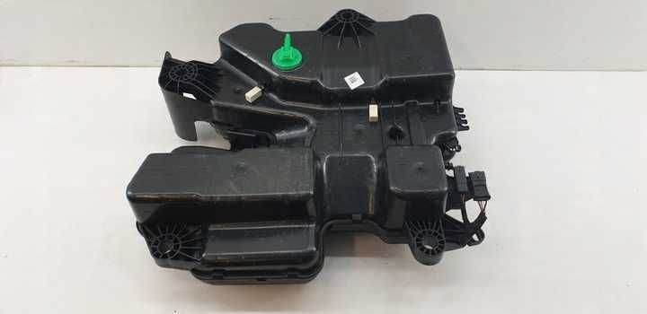 Zbiornik pompa bak mocznik adblue jumpy Proace II Expert III Vivaro C