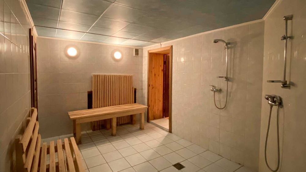 Будинок за адресою (площа 807 м²) - Atlanta.ua - фото 21