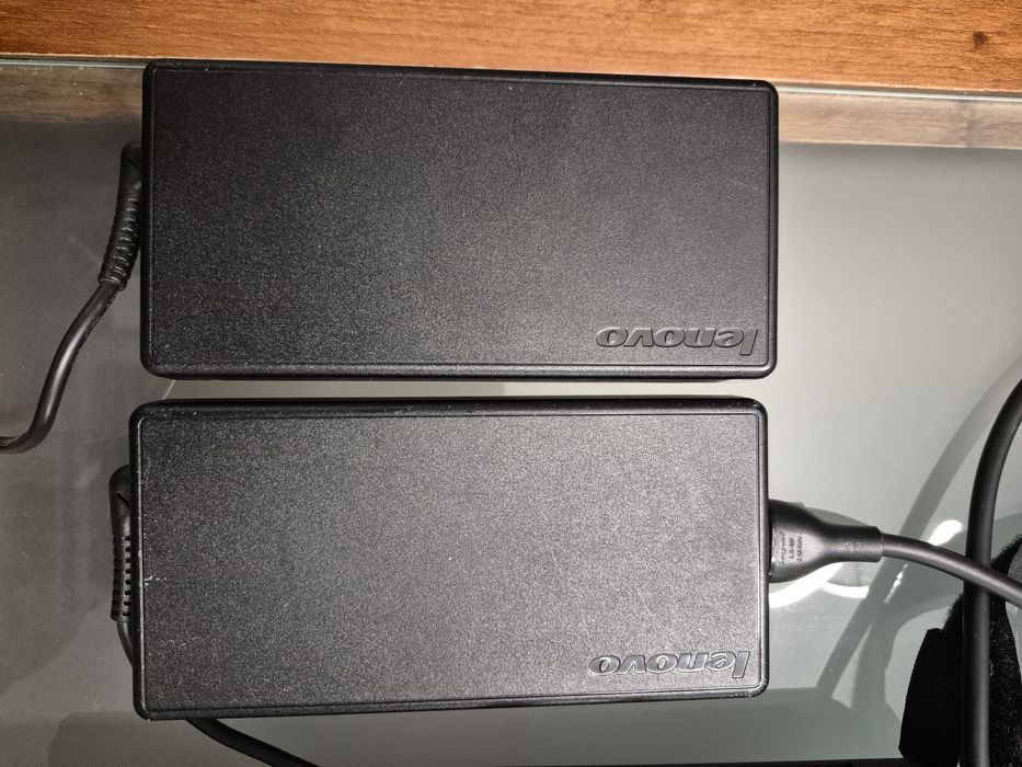 Lenovo Thinkpad W540425906728726046723