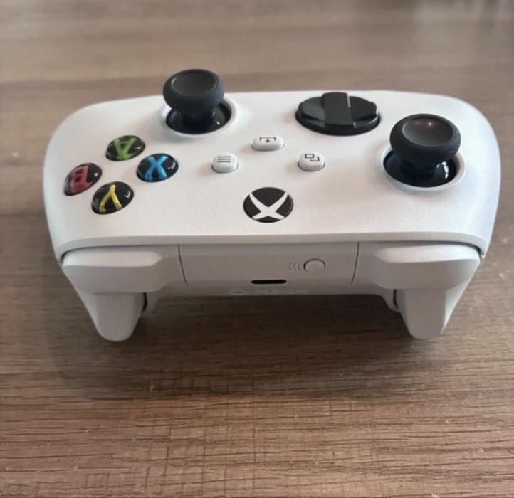 Xbox Series S ( NOVA )