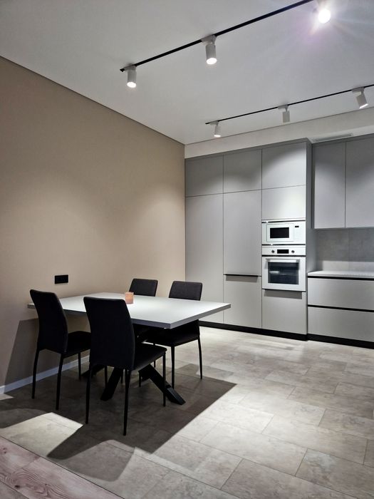 Продаж будинку з авторським ремонтом в Ірпені | вул. Київська