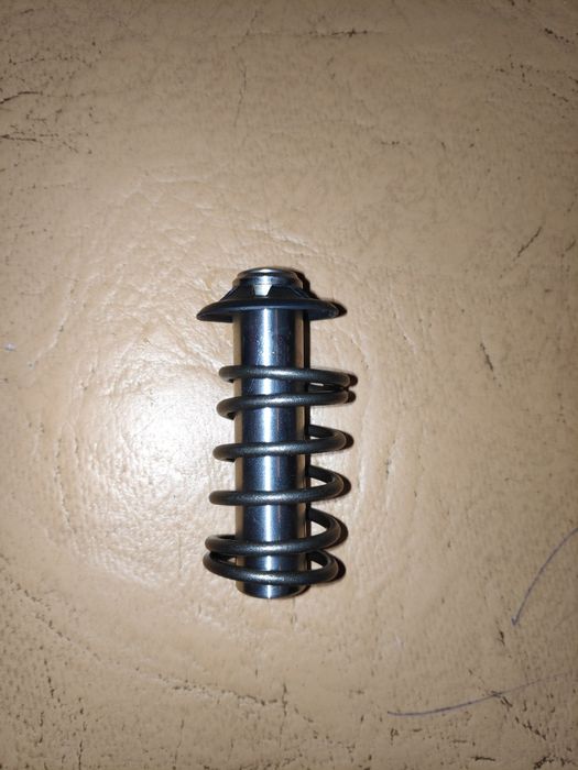 Поршень плунжер для автомойки!!