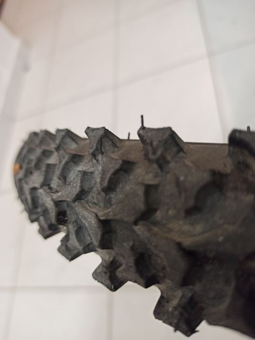 Rower Romet Jolene 26 "