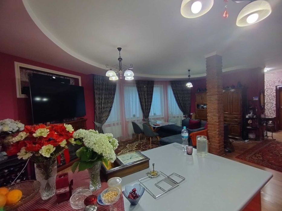 Продається будинок, вул. Мукачівська Код: 19602