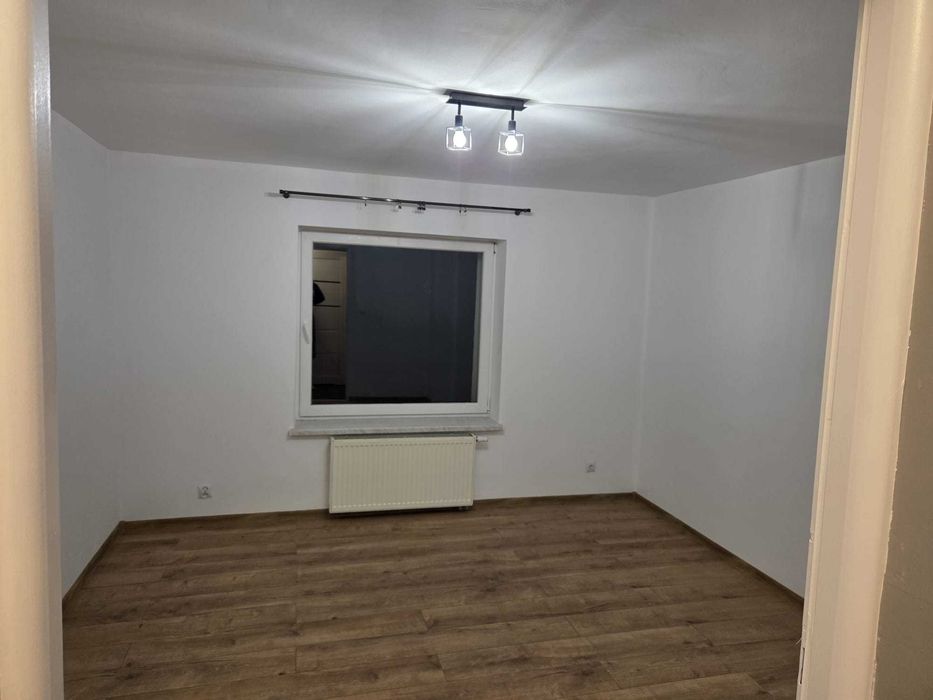 mieszkanie na wynajem Luzino48m