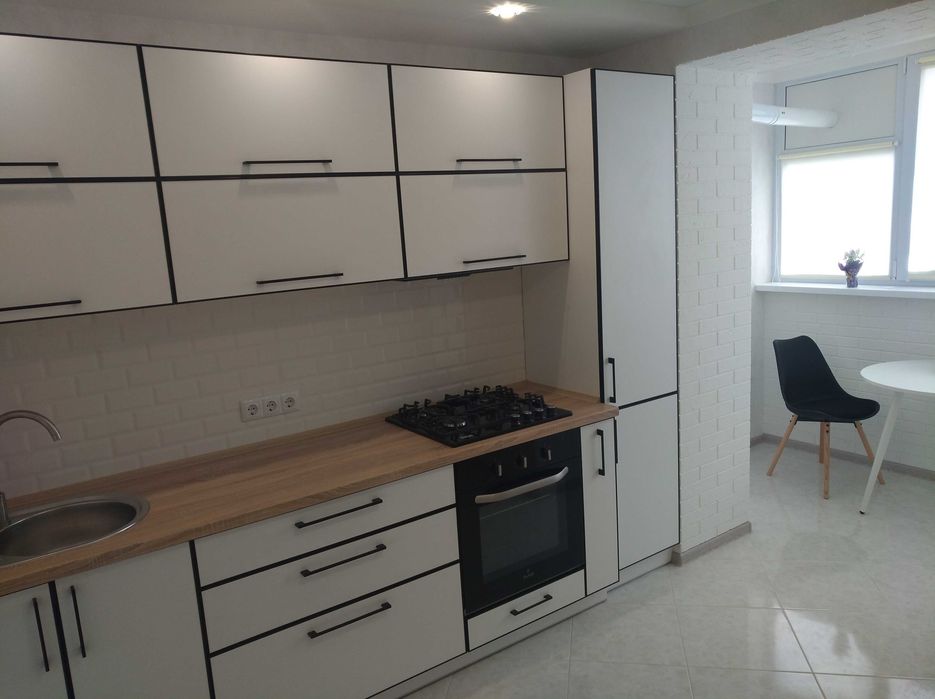 1к.Подобово!Район Будинка Офіцерів,Центрального автовокзала.