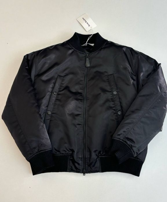 Acne  Studios бомбер унісекс