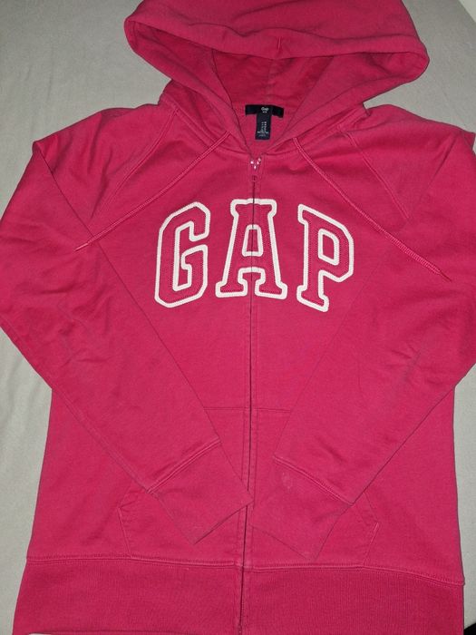 Bluza GAP rozm M.