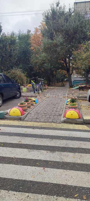 Вільнянськ центр продаж 2 кім.кв.