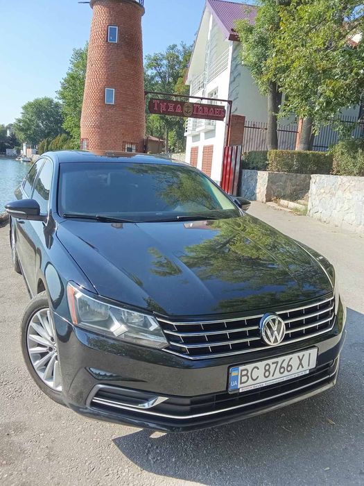 Продам власне авто