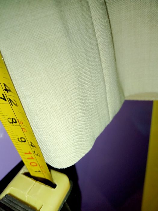 Штани чоловічі брюки