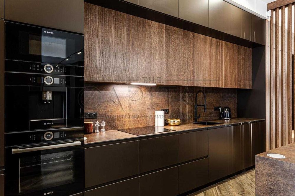 Продажа квартиры, ЖК Chicago Central House, Голосеево