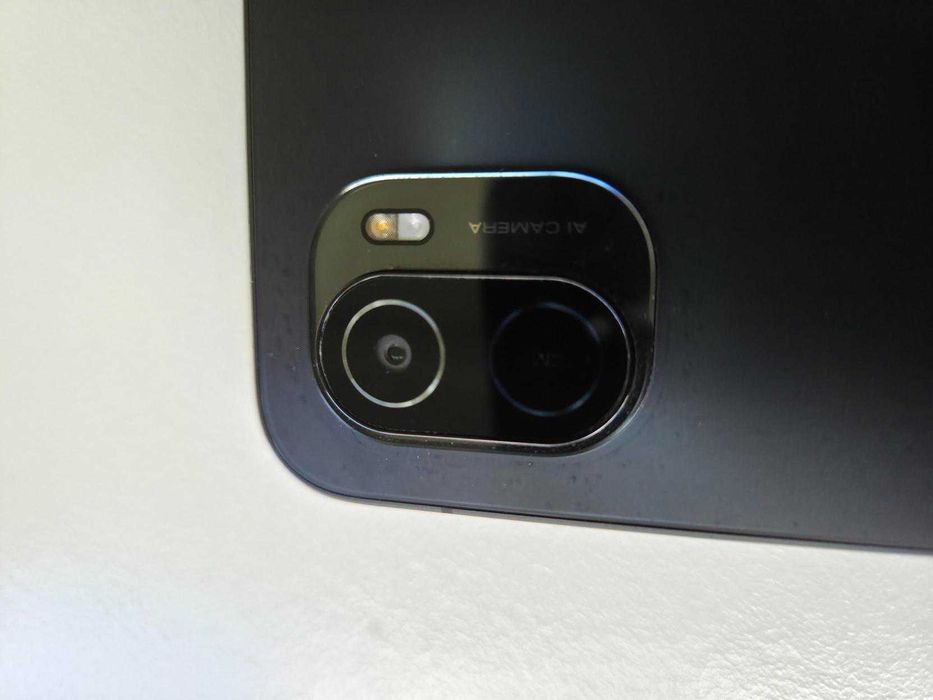 Планшет Xiaomi Pad 5