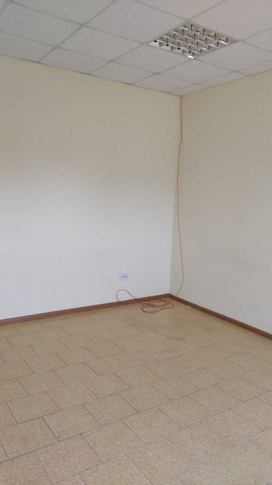 Офис 18 кв.м. в Бизнес центре. Гостомель
