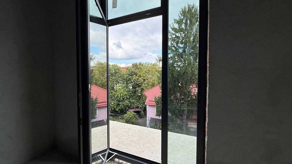 2-кімнатна квартира за адресою (площа 99,4 м²) - Atlanta.ua - фото 12