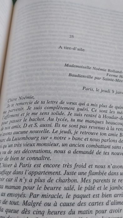 La tour de l'orgueil. Portes incluídos