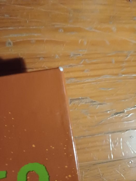 Dan Kerleroux - O Gato das Botas, Uma História para Tocar