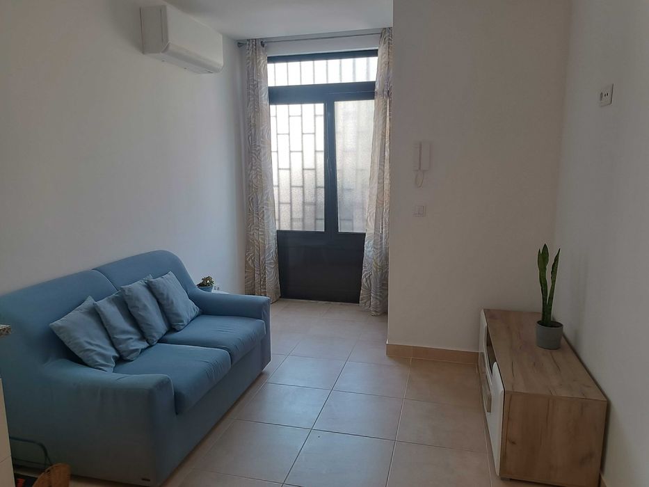 Casa para alugar