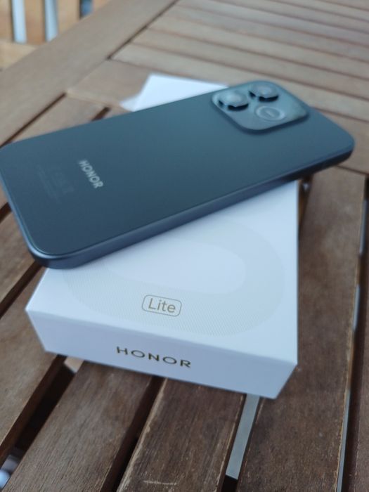 Telemóvel Honor 600 lite