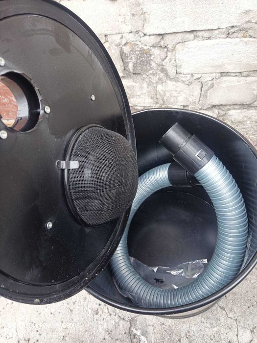 золоотделитель  PARKSIDE