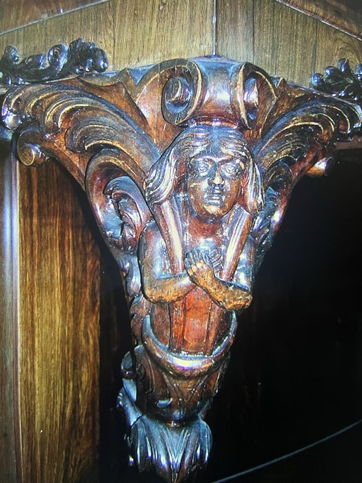 Pianino Irmler z 1850-60 roku – Historyczny instrument