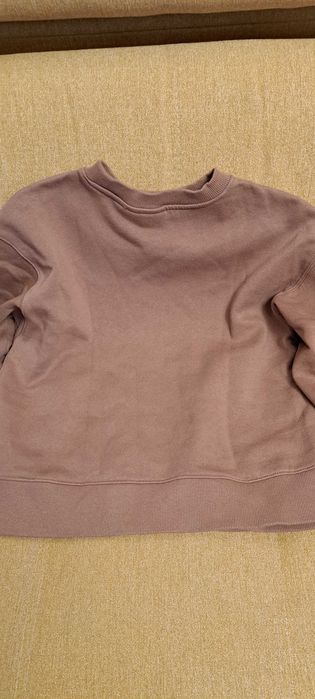 Bluza damska Zara
