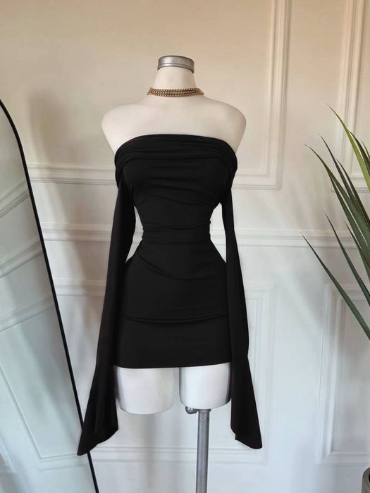 Жіноча новорічна сукня/сукня для корпоративу/жіноча сукня на новий рік