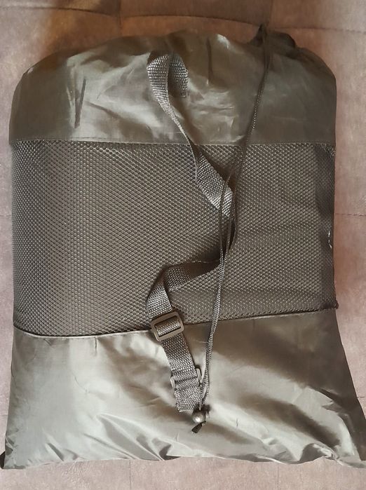 Akumata 4Fizjo relaksacyjna