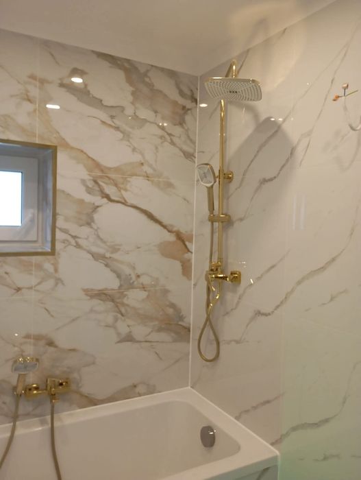 Remonty i Wykończenia