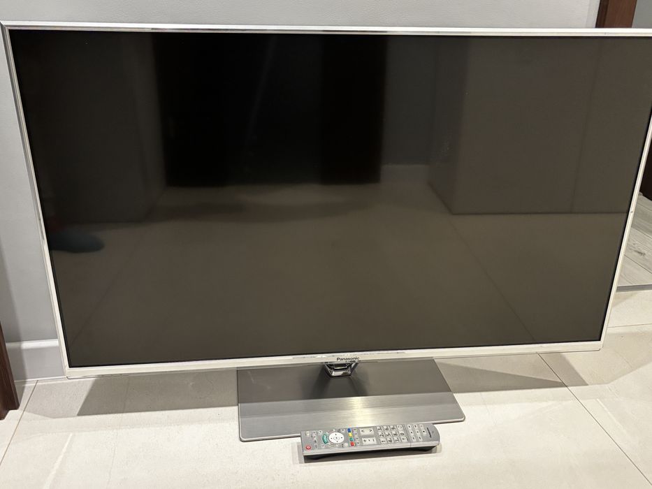 Telewizor Panasonic TX-L42DT60E