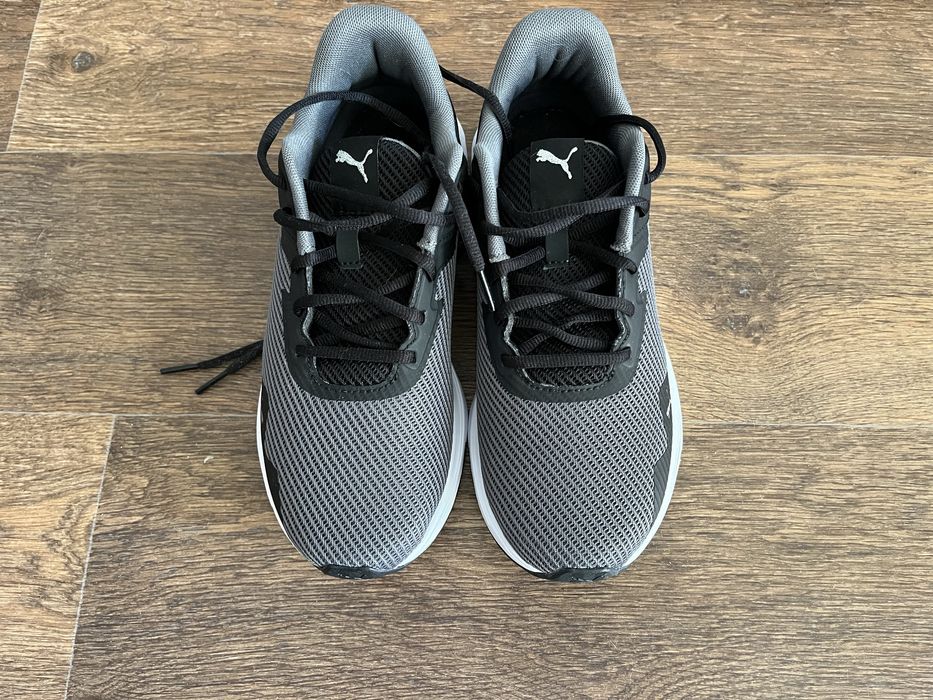 Кросівки Puma Disperse. Жіночі