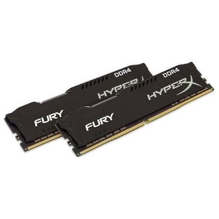 HyperX RAM pamięć 16gb