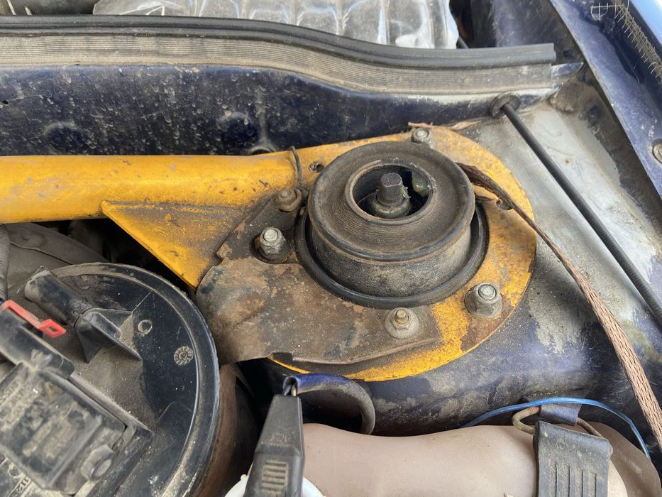 Продам ваз 2113 , 1.6 інжектор.