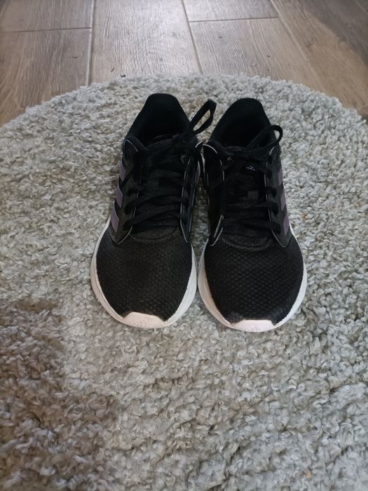 Buty Adidas Galaxy 6W