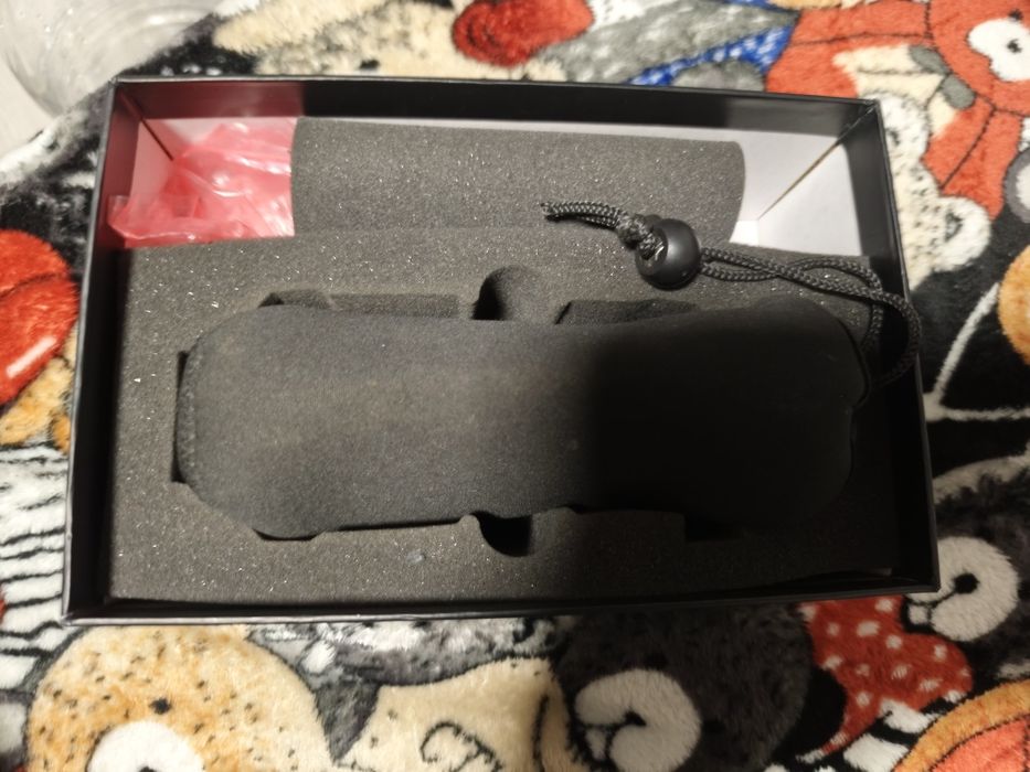 Himikro LYNX Pro Le10