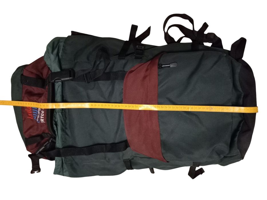 Рюкзак Invicta (італія)