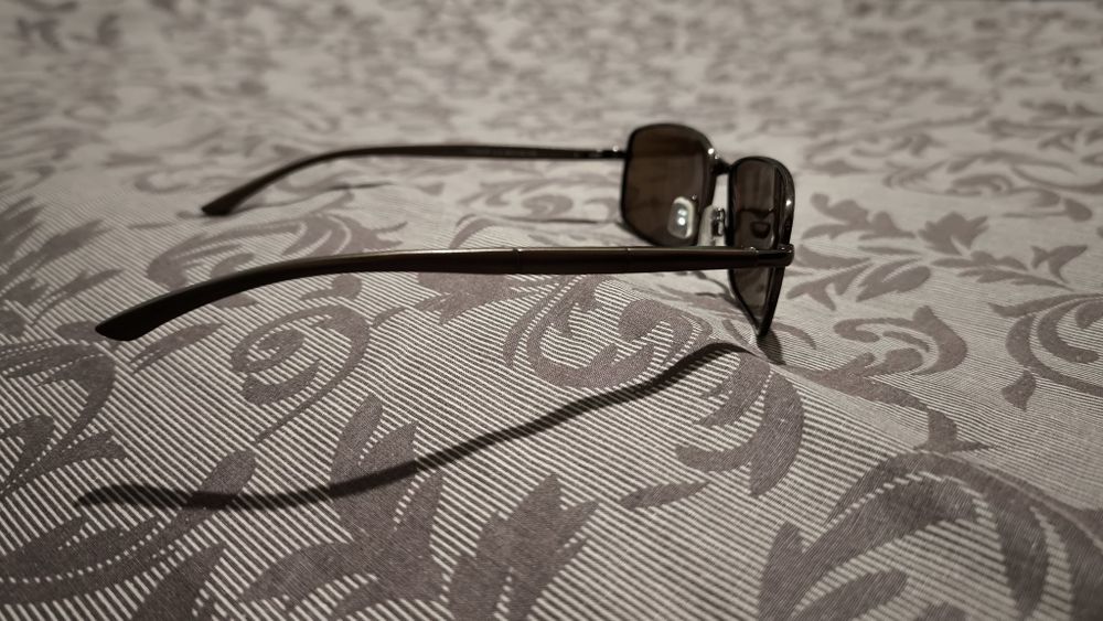 Kenzo сонце захисні  окуляри  2000х колекцій торг