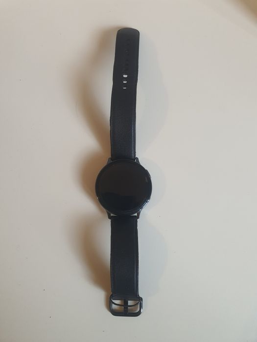 Smartwatch Samsung Galaxy Watch Active2