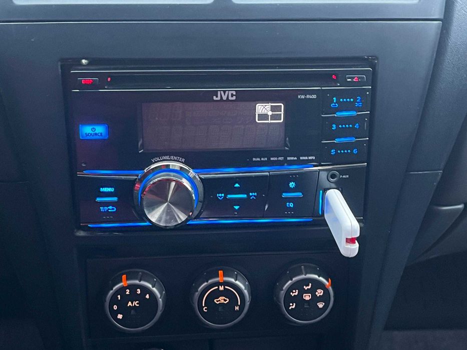 Nissan Almera 2010р 1.6 Бензин МКПП - Лізинг/Обмін