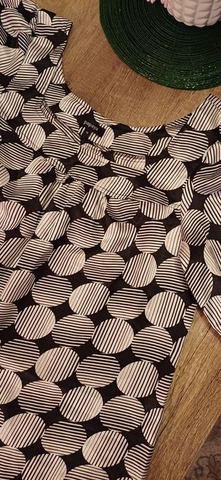 Bluzka  r 14     46  ...44