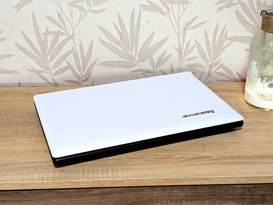 4 Ядра Быстрый LENOVO в Отличном Состоянии