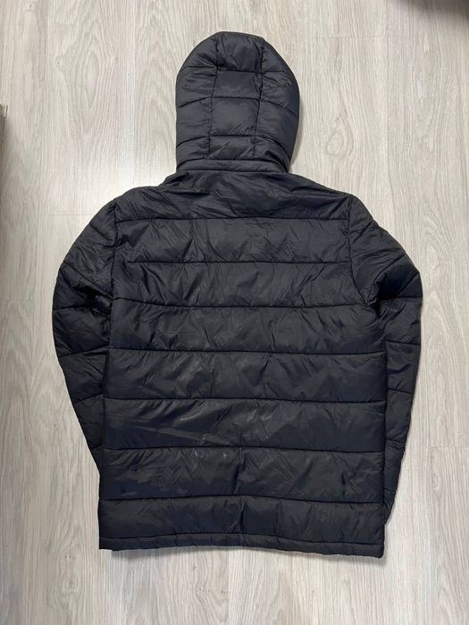 Мужская куртка Jack Wills