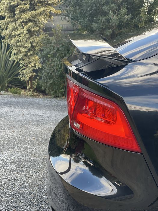 Para venda Audi A7 3.0 tdi 4w4 ,S line de fabrica com garantia de 24 M ...