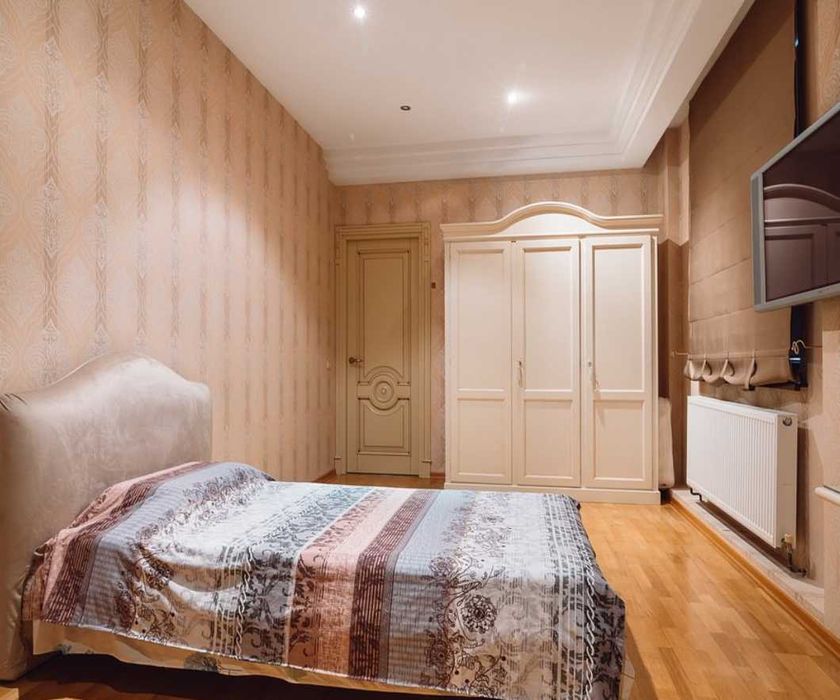 4+-rooms apartment apartment by the address st. Shevchenka (area 210 m²) - Atlanta.ua - photo 11